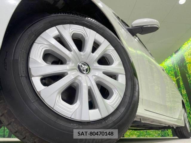 Toyota PRIUS 2020-04 282066-13