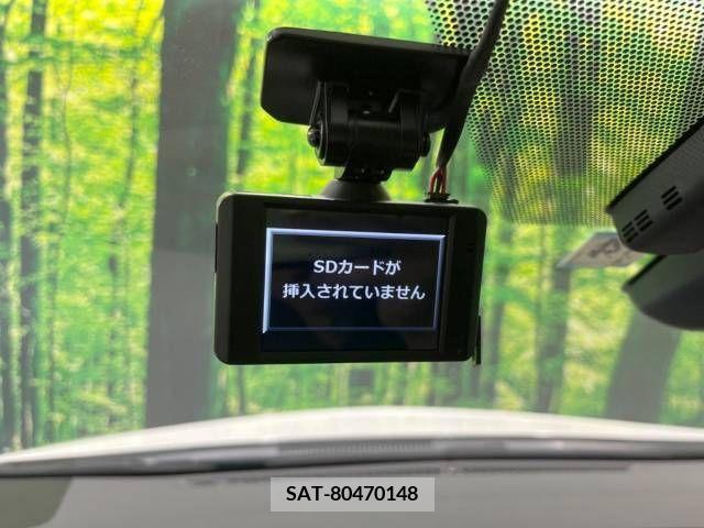 Toyota PRIUS 2020-04 282066-5