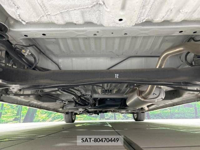 Honda N BOX CUSTOM 2021-01 346359-19