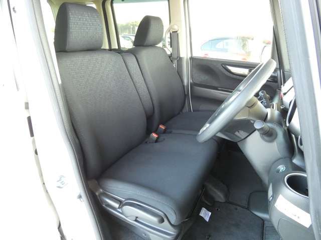 Honda N BOX CUSTOM 2016-02 13760-7