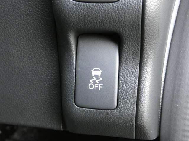 Honda N BOX CUSTOM 2016-02 13760-15