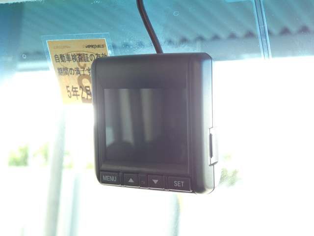 Honda N BOX CUSTOM 2016-02 13760-14