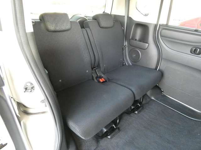 Honda N BOX CUSTOM 2016-02 13760-8