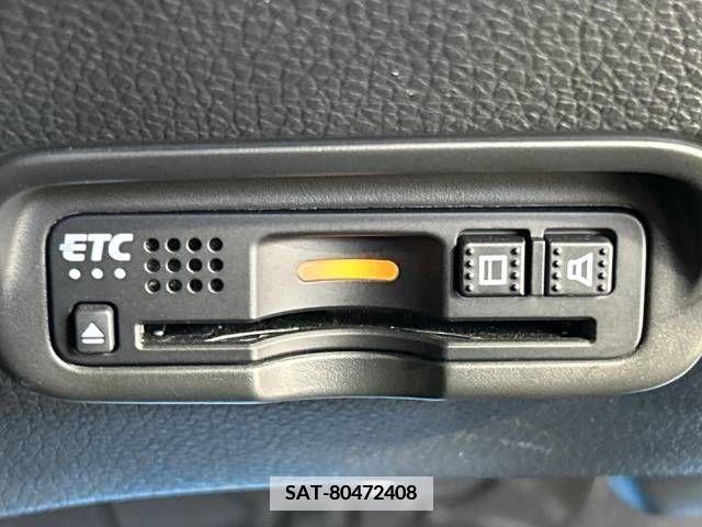 Honda VEZEL 2018-05 370037-7