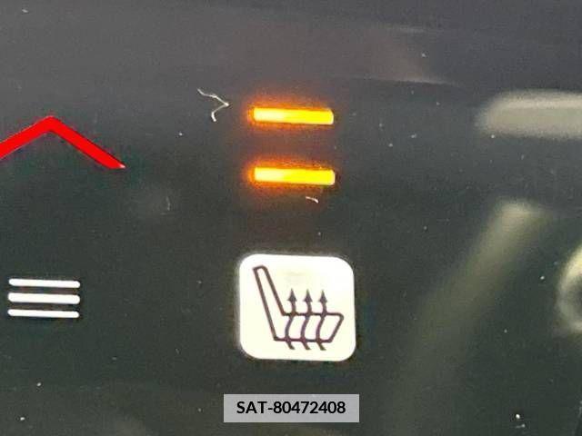 Honda VEZEL 2018-05 370037-5