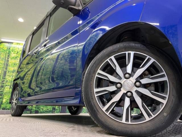 Subaru CHIFFON 2018-11 20564-13