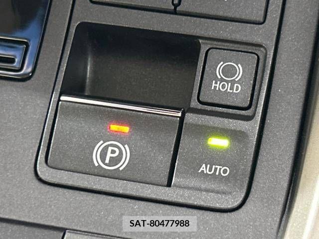Lexus NX 2015-02 354262-7
