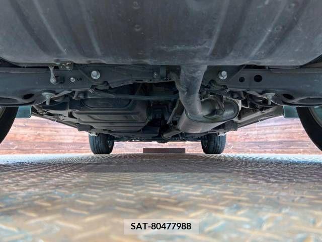 Lexus NX 2015-02 354262-19