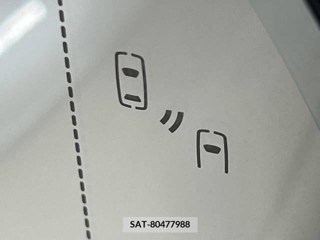 Lexus NX 2015-02 354262-5