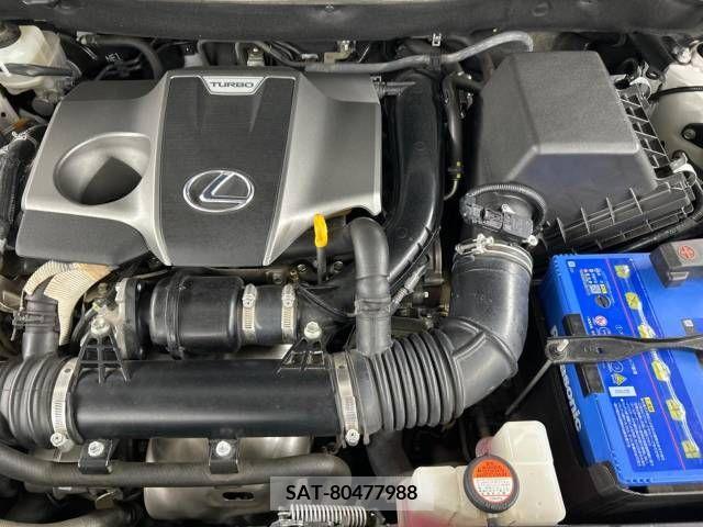 Lexus NX 2015-02 354262-18