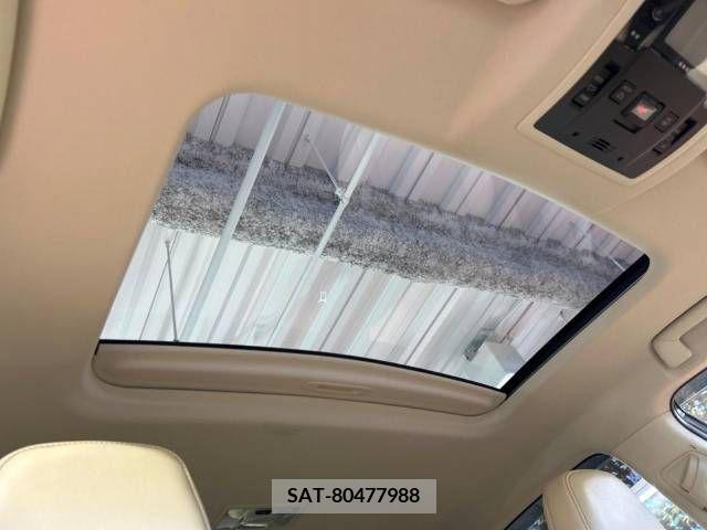 Lexus NX 2015-02 354262-4