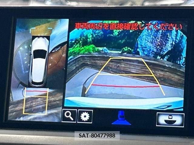 Lexus NX 2015-02 354262-3