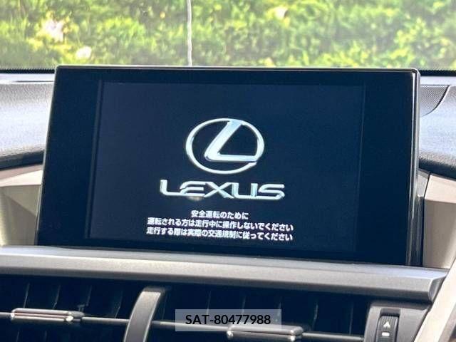 Lexus NX 2015-02 354262-2