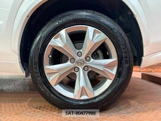 Lexus NX 2015-02 354262-13