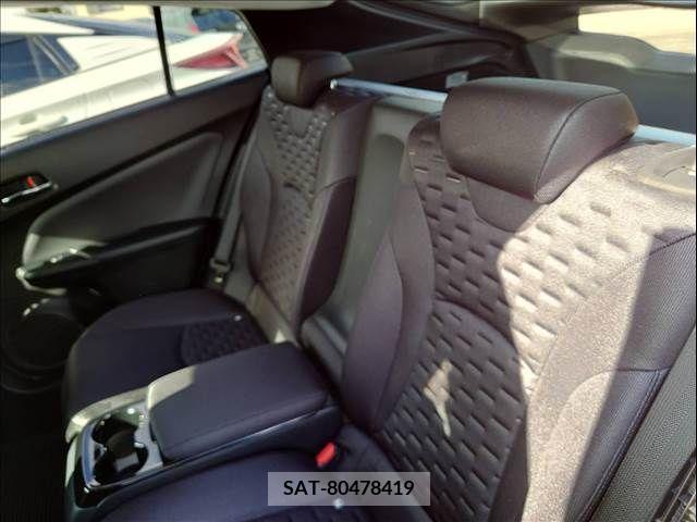 Toyota PRIUS PHV 2018-06 322613-19