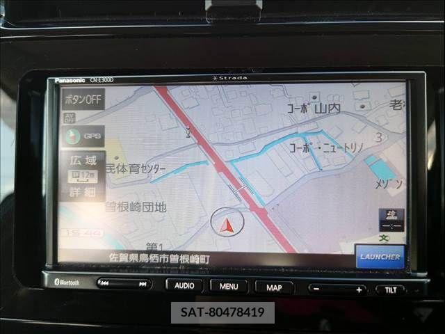 Toyota PRIUS PHV 2018-06 322613-11