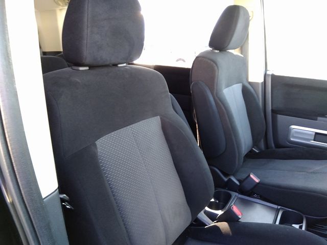 Mitsubishi DELICA D5 2010-08 193235-16