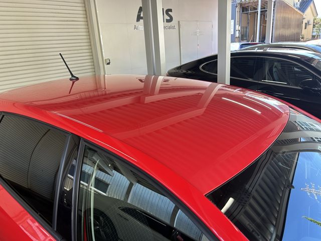 VolksWagen POLO 2014-09 18499-6