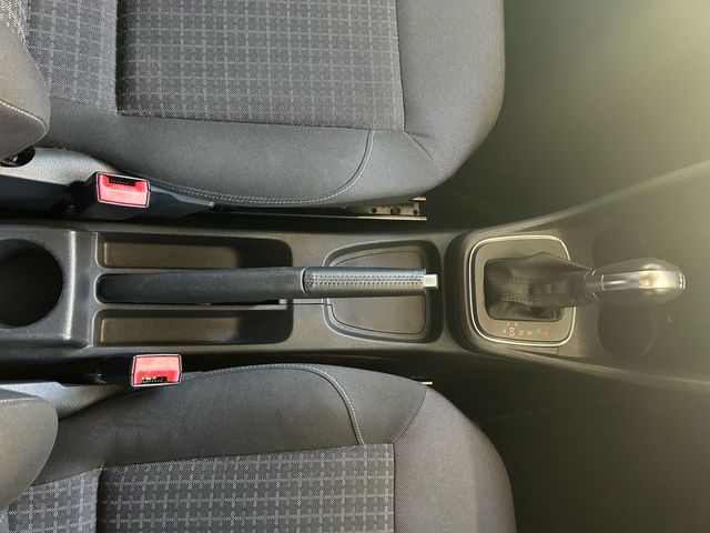 VolksWagen POLO 2014-09 18499-15