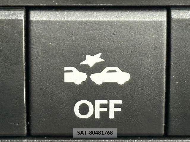 Suzuki SOLIO 2021-03 212508-7