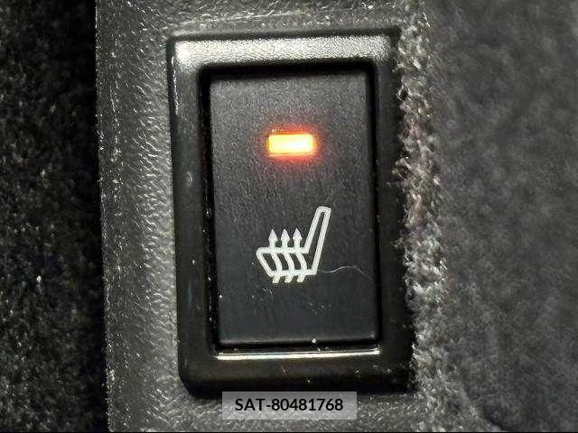 Suzuki SOLIO 2021-03 212508-9
