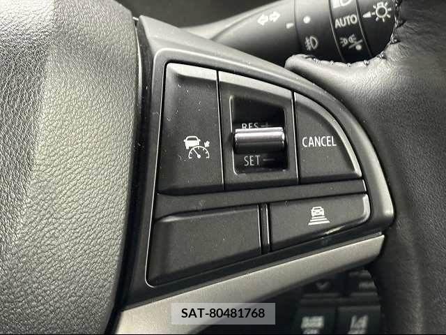 Suzuki SOLIO 2021-03 212508-6