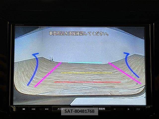 Suzuki SOLIO 2021-03 212508-3