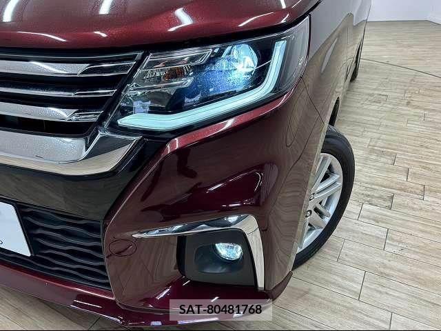 Suzuki SOLIO 2021-03 212508-18