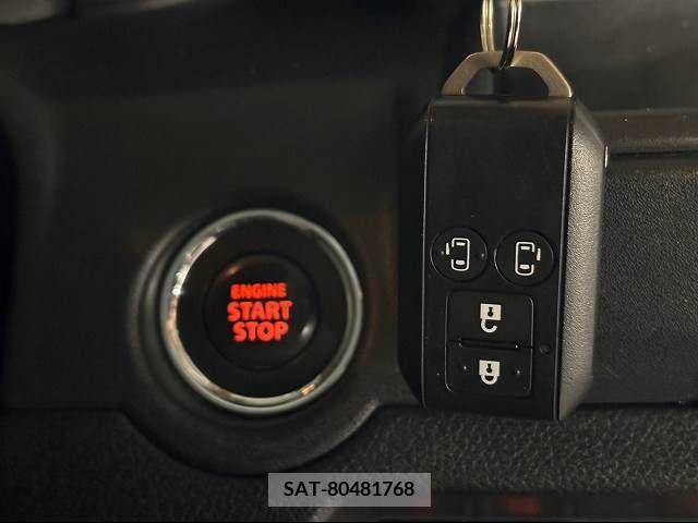 Suzuki SOLIO 2021-03 212508-11