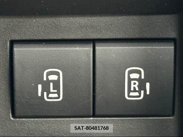 Suzuki SOLIO 2021-03 212508-10