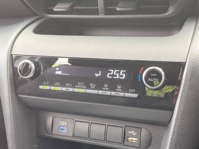 Toyota YARIS CROSS 2023-07 193104-10