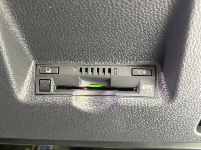 Toyota YARIS CROSS 2023-07 193104-6