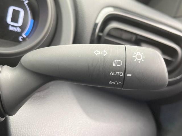Toyota YARIS CROSS 2023-07 193104-9