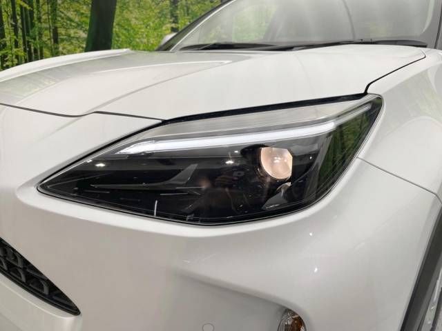 Toyota YARIS CROSS 2023-07 193104-15