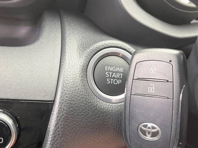 Toyota YARIS CROSS 2023-07 193104-8