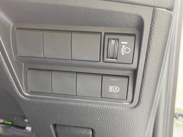Toyota YARIS CROSS 2023-07 193104-7