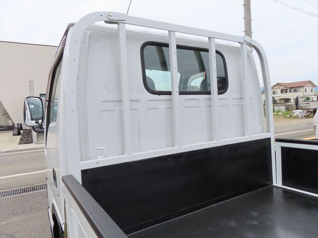 Nissan ATLAS 2005-05 3143-17