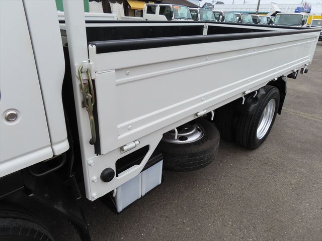 Nissan ATLAS 2005-05 3143-14