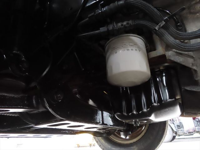 Nissan ATLAS 2005-05 3143-19