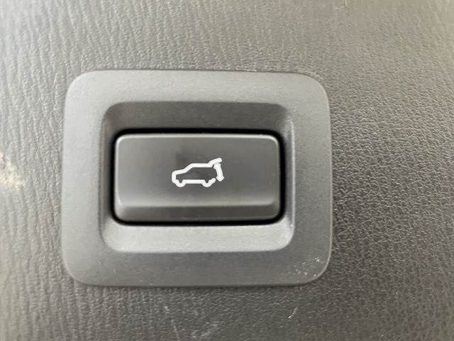 Mazda CX-5 2017-10 11112-4
