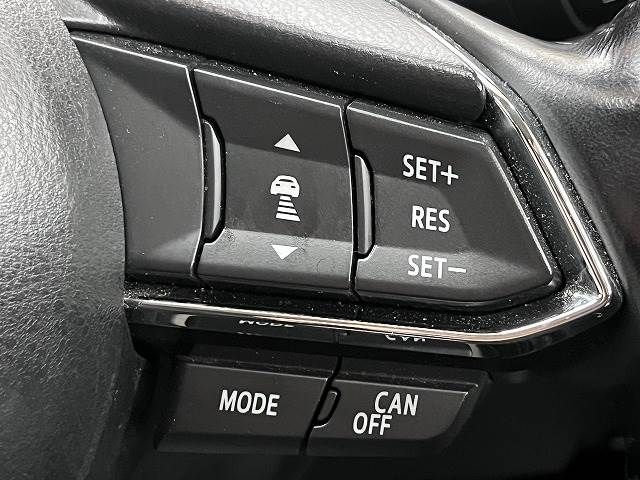 Mazda CX-5 2017-10 11112-3