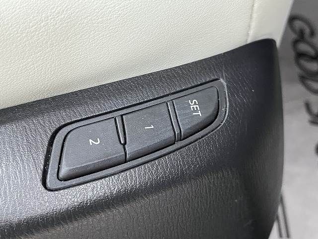 Mazda CX-5 2017-10 11112-8