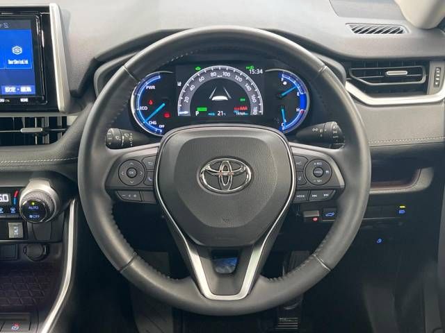 Toyota RAV4 2019-06 19007-11