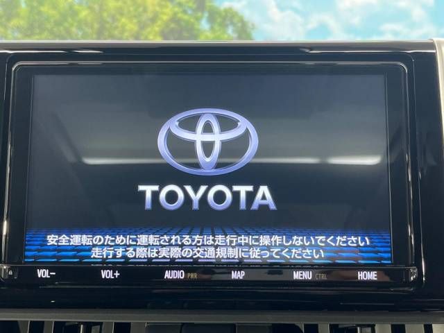 Toyota RAV4 2019-06 19007-2