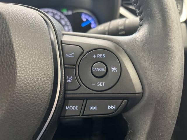 Toyota RAV4 2019-06 19007-5