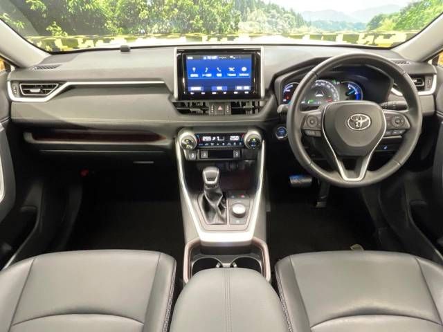 Toyota RAV4 2019-06 19007-1