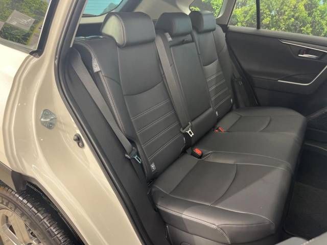 Toyota RAV4 2019-06 19007-9
