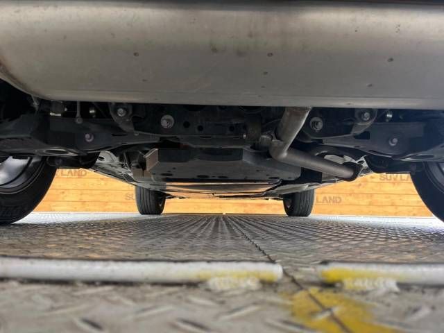 Toyota RAV4 2019-06 19007-19