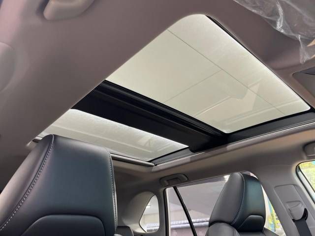 Toyota RAV4 2019-06 19007-3