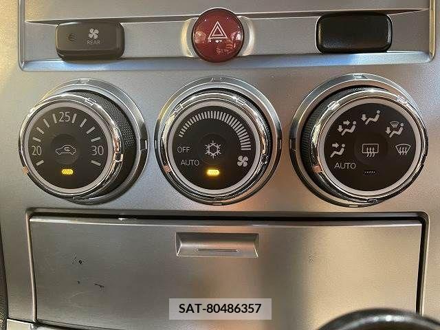 Mitsubishi DELICA D5 2013-07 373008-11